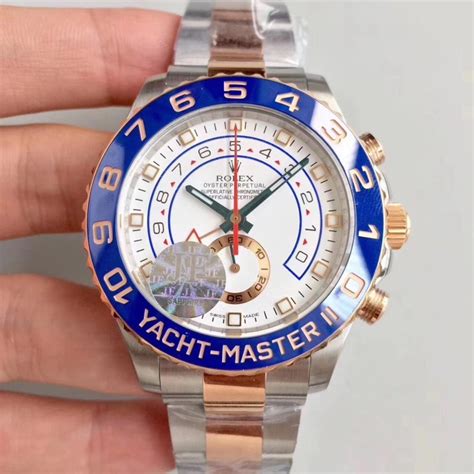 replica watches dealers|high quality knock off watches.